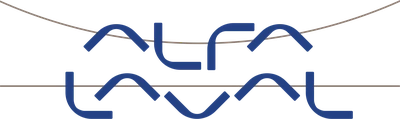 alfa laval 1 logo png transparent client logo