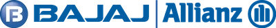 bajaj allianz life insurance logo vector.svg  client logo