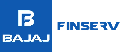 bajajfinsv.ns big client logo