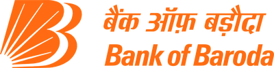 bank of baroda logo client logo
