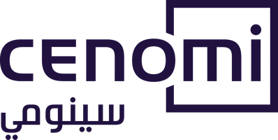 cenomi client logo