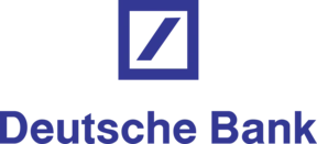 deutsche bank logo png seeklogo 304243 client logo