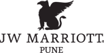 jw marriot client logo