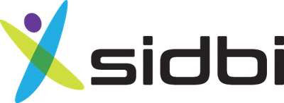 logo sidbi client logo