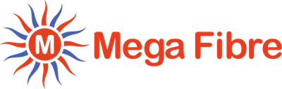 mega fibreprimary logo client logo