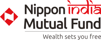 nippon india mutual fund logo client logo
