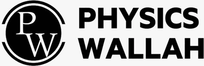 physcis wallah client logo