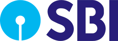 sbi logo freelogovectors.net  client logo