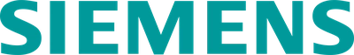 siemens logo 0 client logo