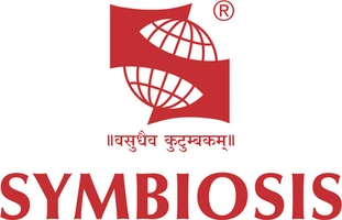 symbiosis client logo
