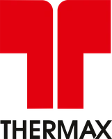 thermax logo.wine client logo