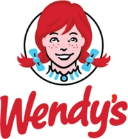 wendy client logo